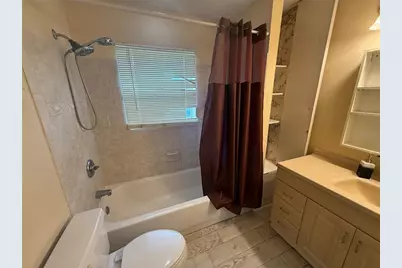 2480 NW Genes Little Acres Avenue, Arcadia, FL 34266 - Photo 32