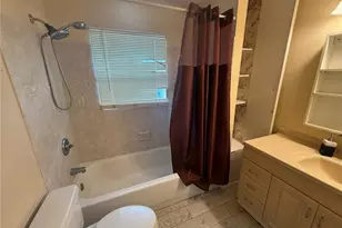 2480 NW Genes Little Acres Ave, Arcadia, FL 34266 - Photo 32