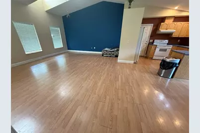 2480 NW Genes Little Acres Avenue, Arcadia, FL 34266 - Photo 14