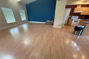 2480 NW Genes Little Acres Ave, Arcadia, FL 34266 - Photo 14
