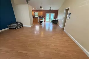 2480 NW Genes Little Acres Ave, Arcadia, FL 34266 - Photo 12