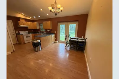 2480 NW Genes Little Acres Avenue, Arcadia, FL 34266 - Photo 16