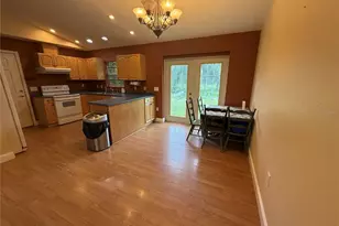 2480 NW Genes Little Acres Ave, Arcadia, FL 34266 - Photo 16