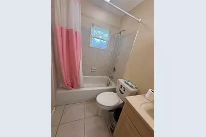 2480 NW Genes Little Acres Avenue, Arcadia, FL 34266 - Photo 24