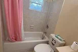 2480 NW Genes Little Acres Ave, Arcadia, FL 34266 - Photo 24