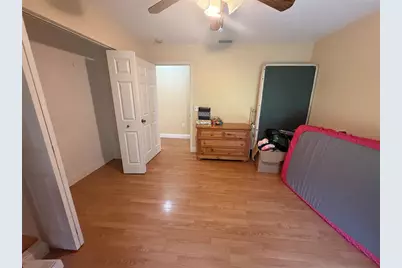 2480 NW Genes Little Acres Avenue, Arcadia, FL 34266 - Photo 22
