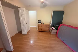 2480 NW Genes Little Acres Ave, Arcadia, FL 34266 - Photo 22