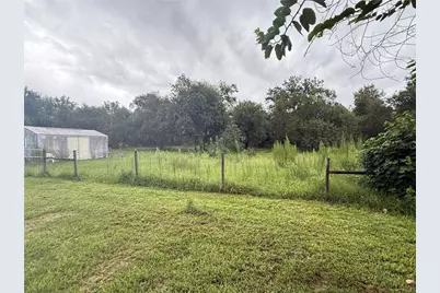 2480 NW Genes Little Acres Avenue, Arcadia, FL 34266 - Photo 34