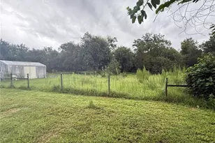 2480 NW Genes Little Acres Ave, Arcadia, FL 34266 - Photo 34