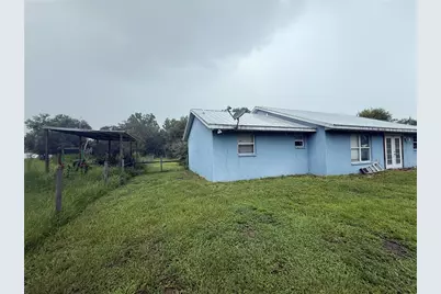 2480 NW Genes Little Acres Avenue, Arcadia, FL 34266 - Photo 6