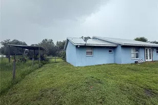 2480 NW Genes Little Acres Ave, Arcadia, FL 34266 - Photo 6