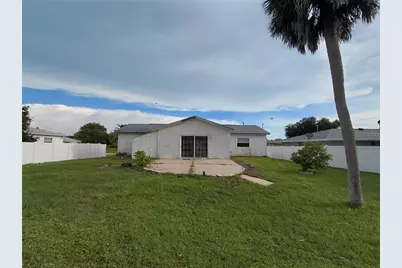 18292 Morrisson Avenue, Port Charlotte, FL 33948 - Photo 42