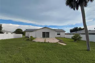18292 Morrisson Ave, Port Charlotte, FL 33948 - Photo 42