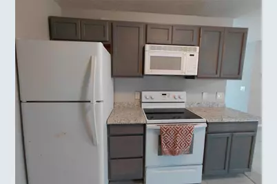 18292 Morrisson Avenue, Port Charlotte, FL 33948 - Photo 16