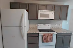 18292 Morrisson Ave, Port Charlotte, FL 33948 - Photo 16