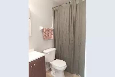 18292 Morrisson Avenue, Port Charlotte, FL 33948 - Photo 24