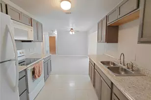 18292 Morrisson Ave, Port Charlotte, FL 33948 - Photo 18