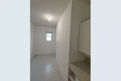 18292 Morrisson Avenue, Port Charlotte, FL 33948 - Photo 34