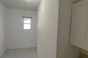 18292 Morrisson Ave, Port Charlotte, FL 33948 - Photo 34