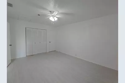 18292 Morrisson Avenue, Port Charlotte, FL 33948 - Photo 38