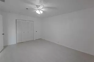 18292 Morrisson Ave, Port Charlotte, FL 33948 - Photo 38