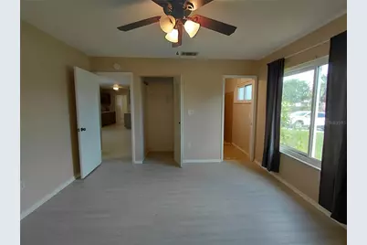 18292 Morrisson Avenue, Port Charlotte, FL 33948 - Photo 28