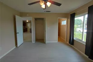 18292 Morrisson Ave, Port Charlotte, FL 33948 - Photo 28