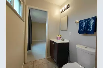18292 Morrisson Avenue, Port Charlotte, FL 33948 - Photo 30
