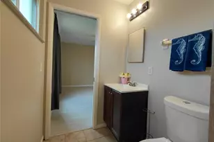 18292 Morrisson Ave, Port Charlotte, FL 33948 - Photo 30
