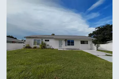 18292 Morrisson Avenue, Port Charlotte, FL 33948 - Photo 2