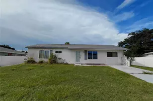 18292 Morrisson Ave, Port Charlotte, FL 33948 - Photo 2