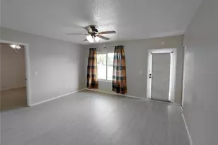 18292 Morrisson Ave, Port Charlotte, FL 33948 - Photo 4