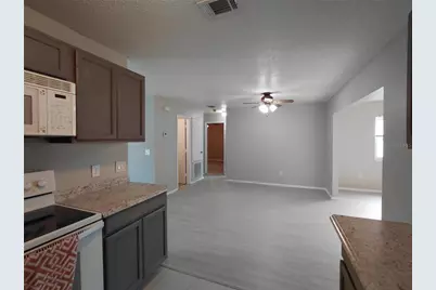 18292 Morrisson Avenue, Port Charlotte, FL 33948 - Photo 20