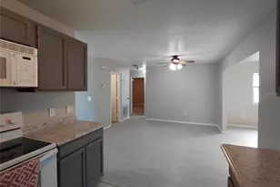 18292 Morrisson Ave, Port Charlotte, FL 33948 - Photo 20
