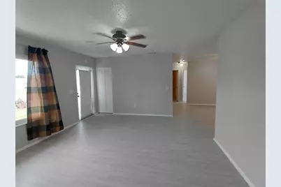 18292 Morrisson Avenue, Port Charlotte, FL 33948 - Photo 6