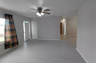 18292 Morrisson Ave, Port Charlotte, FL 33948 - Photo 6