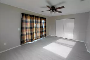 18292 Morrisson Ave, Port Charlotte, FL 33948 - Photo 12