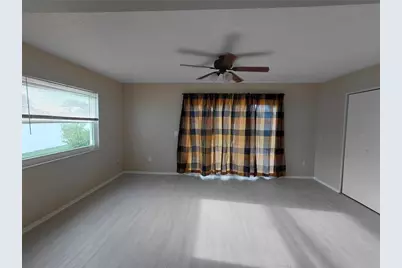18292 Morrisson Avenue, Port Charlotte, FL 33948 - Photo 10