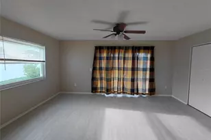 18292 Morrisson Ave, Port Charlotte, FL 33948 - Photo 10