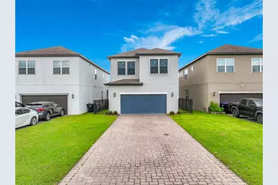 1549 Astoria Arbor Lane, Orlando, FL 32824 - Photo 48