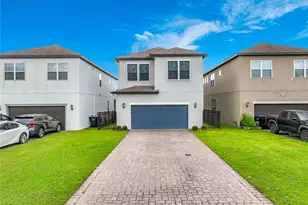 1549 Astoria Arbor Ln, Orlando, FL 32824 - Photo 48