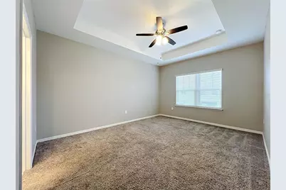 1549 Astoria Arbor Lane, Orlando, FL 32824 - Photo 28