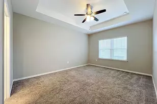 1549 Astoria Arbor Ln, Orlando, FL 32824 - Photo 28