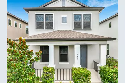 1549 Astoria Arbor Lane, Orlando, FL 32824 - Photo 6