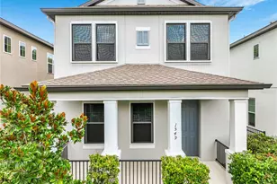 1549 Astoria Arbor Ln, Orlando, FL 32824 - Photo 6