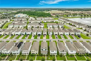 1549 Astoria Arbor Ln, Orlando, FL 32824 - Photo 2
