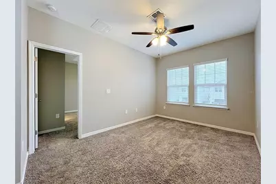 1549 Astoria Arbor Lane, Orlando, FL 32824 - Photo 26