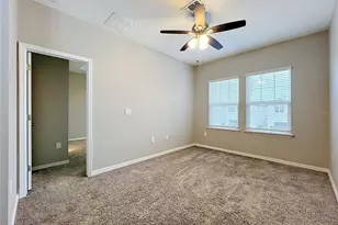 1549 Astoria Arbor Ln, Orlando, FL 32824 - Photo 26