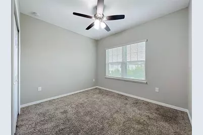 1549 Astoria Arbor Lane, Orlando, FL 32824 - Photo 38
