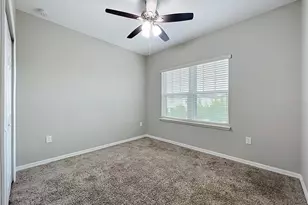 1549 Astoria Arbor Ln, Orlando, FL 32824 - Photo 38